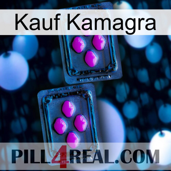 Purchase Kamagra 03.jpg